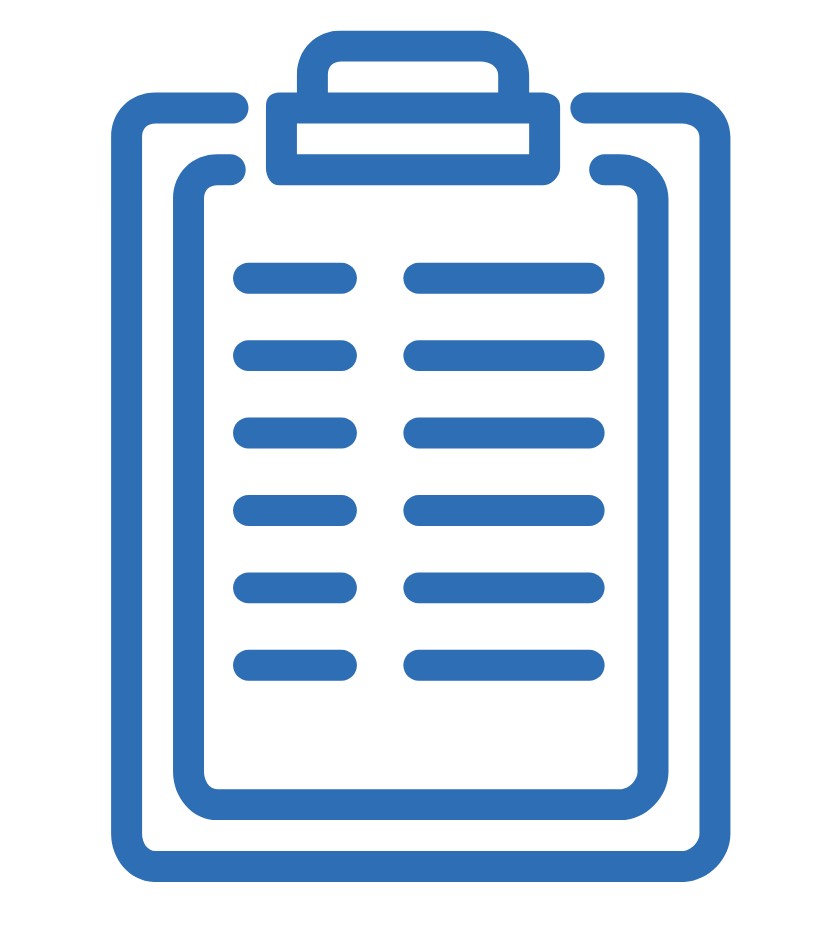 irctc reservation chart vacancy