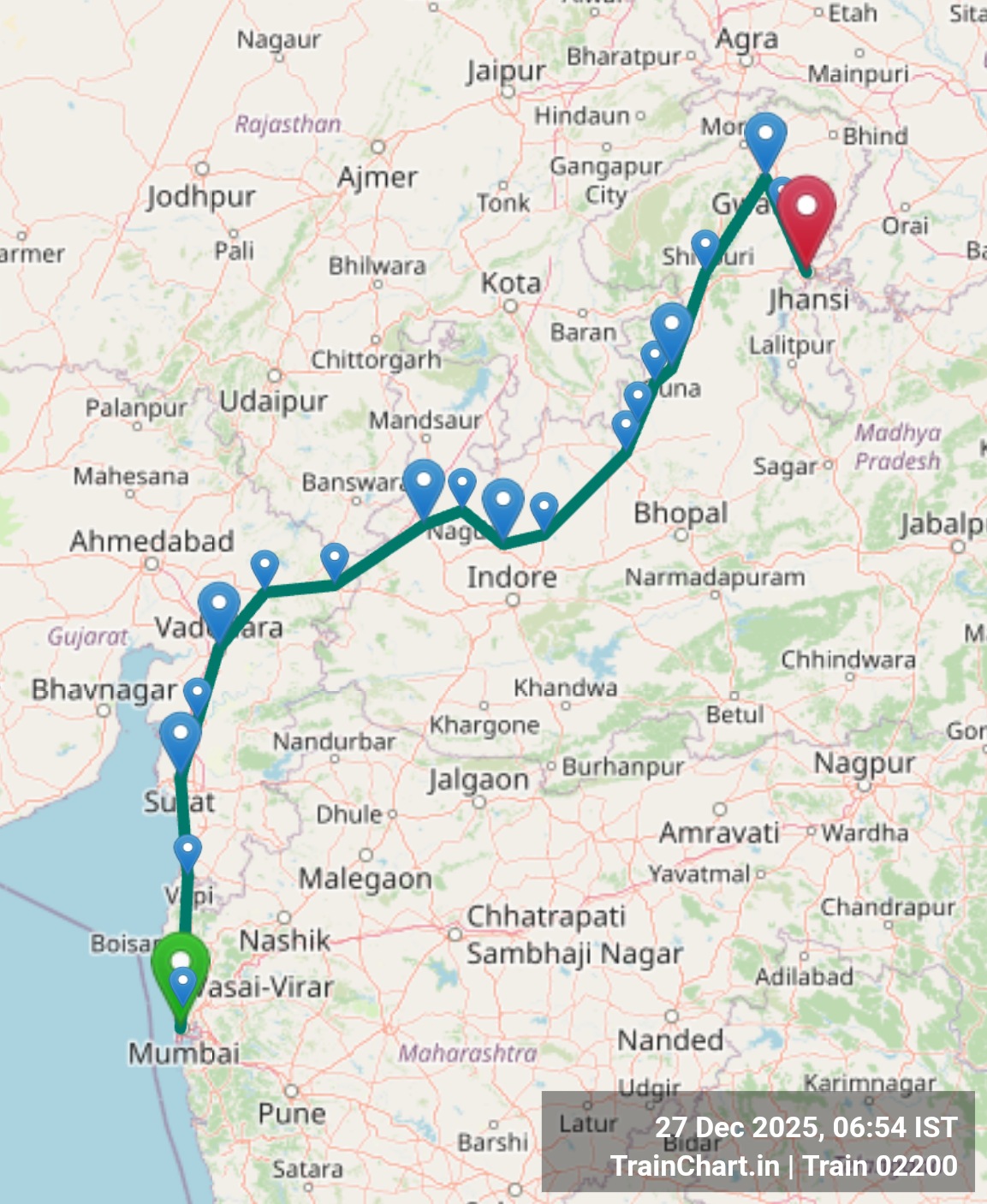 train 02200 map