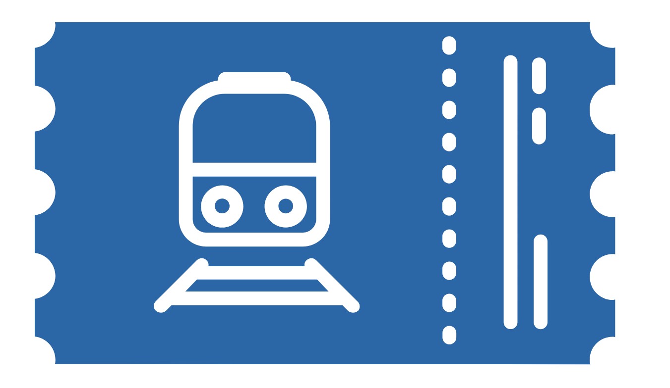 pnr enquiry status check for railway ticket
